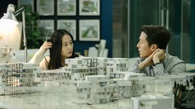 9 Rekomendasi Film tentang Suka Duka di Dunia Kerja