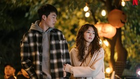 7 Film Komedi Netflix Korea, The Bros hingga Sweet and Sour