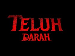 Teluh Darah dan Jurnal Risa, Serial Horor Terbaru di Disney+hotstar
