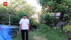 VIDEO: Usai Dapat Amnesti, Dosen Unsyah Minta UU ITE Direvisi