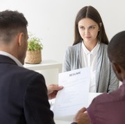 6 Strategi Terbaik Untukmu yang Terjebak dalam Kesulitan Dapatkan Pekerjaan, Simak!