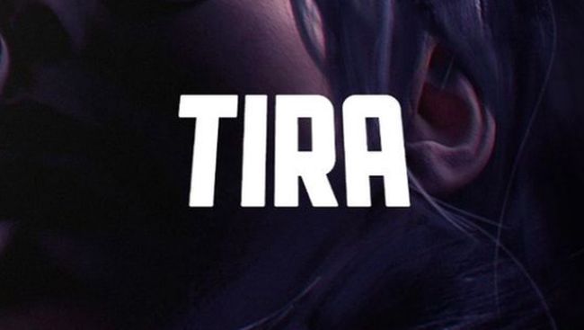 Joko Anwar perkenalkan Tira, serial Bumilangit Universe pertama yang akan tayang di layanan streaming Disney Plus.
