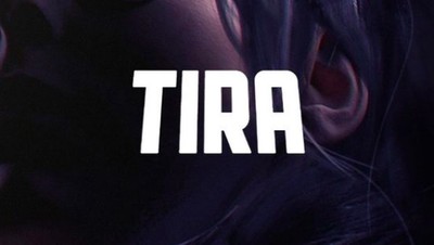 img-title Joko Anwar Umumkan Serial Bumilangit Pertama di Disney+, Tira