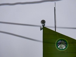 Kata PBNU hingga Muhammadiyah soal Aturan Speaker Masjid dari Kemenag