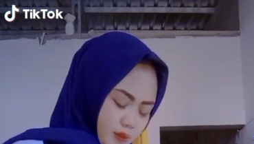 img-title 8 Tahun Tak Kunjung Hamil, Wanita Ini Lakukan Hal Tak Terduga