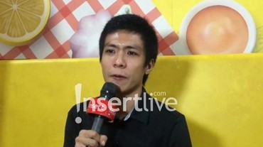 img-title Bamby Akui Dicaci Maki Sebelum Diajak Pihak Piet Pagau Lakukan Tes DNA