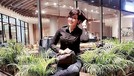 7 Foto Cantik Polwan Viral yang Disebut Mirip Artis Kompol Netty Rosdiana Siagian mencuri perhatian publik karena parasnya yang cantik hingga disebut mirip artis. Yuk intip!
