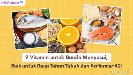 Detik Network
