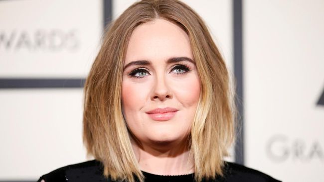 Adele meyakini bahwa suatu saat putranya, Angelo, akan membenci lagu My Little Love ketika beranjak remaja.