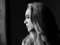 Easy On Me Milik Adele Ditonton 40 Juta Kali Sehari Tayang