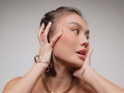 Kelanjutan Perkara Gugatan Hak Cipta Ari Bias ke Agnez Mo