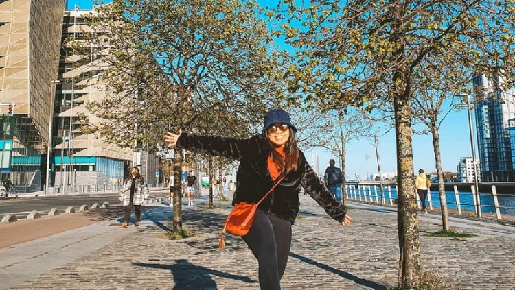 Aliva Aulia Suud Aliva Aulia Suud