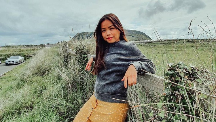 Aliva Aulia Suud
