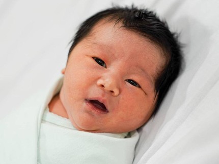 Dari Bahasa Latin, Ini Arti Nama Bayi Baim Wong dan Paula Verhoeven