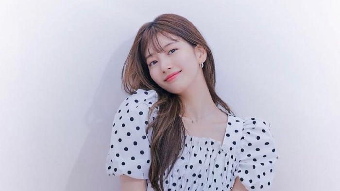 5 Selebriti Korea Ini Diketahui Punya Huniah Super Mewah, Salah Satunya Bae Suzy!