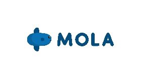 Mola Meluncur di Eropa dan Asia dengan Harga Sama