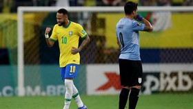 Skuad Brasil di Piala Dunia 2022: Depan Mengerikan, Pertahanan Ampas?