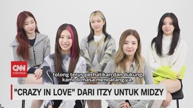VIDEO: 