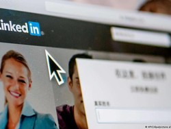 Ditekan Pemerintah, Microsoft Tutup LinkedIn di China