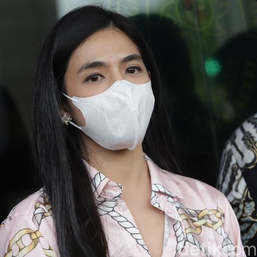 Irsan Ramadhan Mangkir, DJ Una Siap Bawa Saksi dan Bukti ke Persidangan