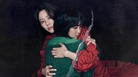 Sinopsis Reflection of You, Drama Terbaru Shin Hyun-bin