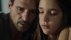 Sinopsis Reprisal Tayang di Bioskop Trans TV Malam Ini