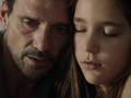 Sinopsis Reprisal Tayang di Bioskop Trans TV Malam Ini