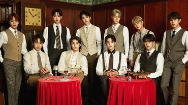 img-title Golden Child Siap Comeback Usai Daeyeol Selesaikan Wamil