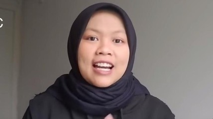 Detik Network