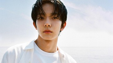 Petisi Tolak Heeseung Keluar ENHYPEN Capai Lebih dari 1 Juta Tanda Tangan