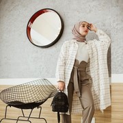 Celana Ini Bisa Buat Kamu Keliatan Tambah Tinggi, Simak Trik Memakainya Agar Keliatan Stylish