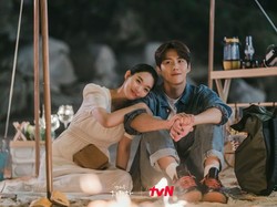 10 Tanda Cinta Sejati, Inilah Ciri Kamu Telah Menemukan Belahan Jiwa