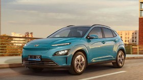 Daftar Produsen yang Produksi Mobil Listrik Tahun Depan di RI