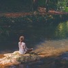 Tempat Ini Disebut Lokasi Wisata Paling Hidden Gem di Dunia