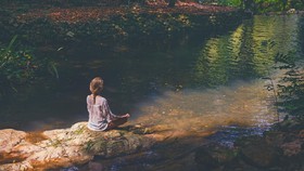 Tempat Ini Disebut Lokasi Wisata Paling Hidden Gem di Dunia