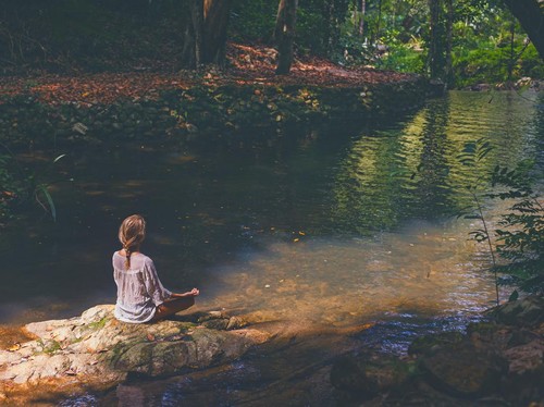 Tempat Ini Disebut Lokasi Wisata Paling Hidden Gem di Dunia