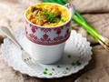 Resep Masak Telur ala Koki Michelin Star