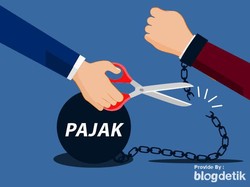 4 Negara yang Tak Pungut Pajak Penghasilan, Cocok buat Ditinggali?