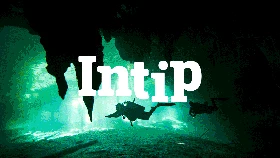 INTIP: 7 Spot Menyelam Paling Berbahaya di Dunia