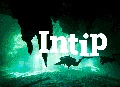 INTIP: 7 Spot Menyelam Paling Berbahaya di Dunia