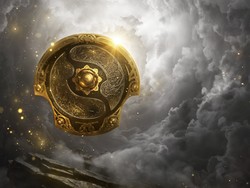 Jadwal & Link Live Streaming Playoffs TI 10 Dota 2 Hari Keempat