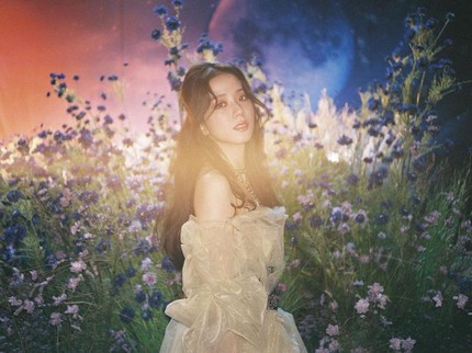 5 Tayangan Korea Akan Hadir di Disney+ Hotstar, Ada Jisoo BLACKPINK Bun