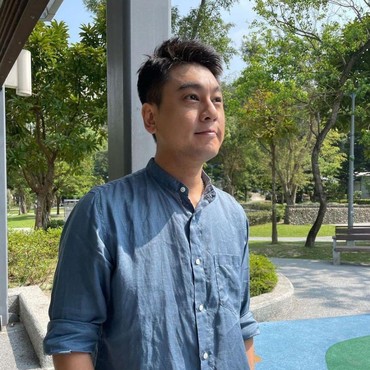 Ken Chu Klarifikasi, Ngaku Psikologis Tertekan Karena Serangan Perundungan