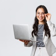 Orang Introvert Ternyata Lebih Cocok Jadi Pemimpin? Ini Penjelasannya Menurut Forbes!