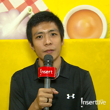 Bamby Dikasih Rp100 Ribu oleh Piet Pagau VS Miller Khan Segera Menikah