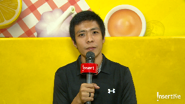 img-title Alami Kesulitan, Bamby Cardino Anak Piet Pagau Kini Jadi Driver Ojol