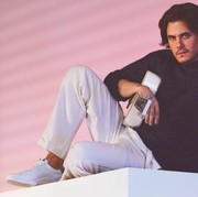 Happy Birthday John Mayer! Salah Satu Musisi Libra dengan Kisah Cinta yang Miris, Hiks!