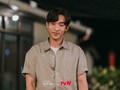 Lee Sang-yi Isi OST Baru Hometown ChaChaCha