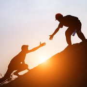 Astronom Beberkan Kapan Matahari akan Mati, Lantas Bagaimana Manusia di Bumi?