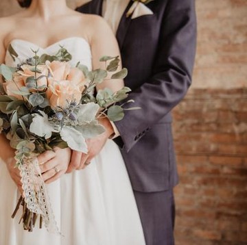 Zodiak Hari Ini: Sederet Tips Agar Hari Pernikahan Libra Jadi Momen Tak Terlupakan Seumur Hidup